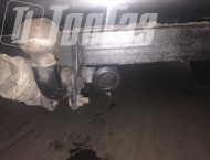 ��� �� Toyota Land Cruiser - 