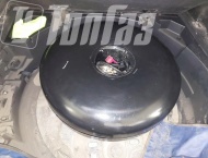 ��� �� Infiniti FX35  - 
