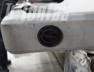 ��� �� ��� 2121 - 