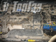 ��� �� Mazda Capella - ����������� ����������