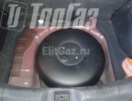 ��� �� Nissan Tiida - ������������ ������ ������� 53 �����