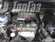 ��� �� Volkswagen Jetta - 