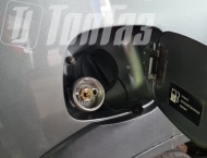 ��� �� Chevrolet Niva - 
