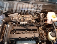 ��� �� Chevrolet Lacetti  - 