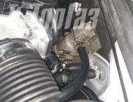 ��� �� Renault Duster - 