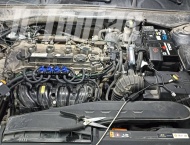 ��� �� Hyundai Sonata - 