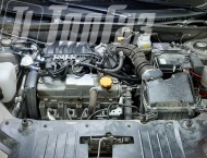 ��� �� Datsun On-Do - 