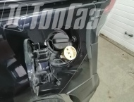 ��� �� Toyota Sienta - 