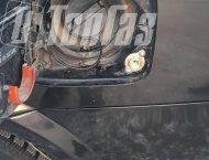 ��� �� Nissan Primera - 