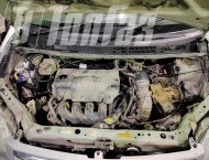��� �� Nissan X-Trail  - 