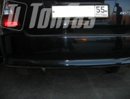 ��� �� Honda Odyssey - ������� ����������� ���������� ��� ��������