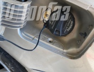 ��� �� Hyundai Sonata  - 