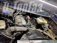��� �� ��� Patriot - 