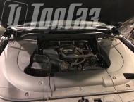��� �� Lexus LX 570 - 