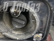 ��� �� Toyota Camry - 