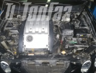 ��� �� Kia Opirus - 