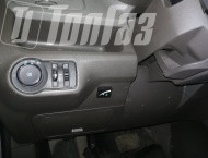 ��� �� Chevrolet Cobalt - 