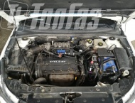 ��� �� Chevrolet Cruz� - 