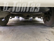 ��� �� Lexus LX 570 - 