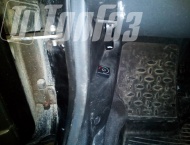 ��� �� Daewoo Nexia - 