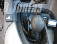 ��� �� Toyota Sequoia - ������ ������������ � ��������� ������� ������