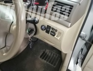 ��� �� Toyota Corolla Fielder - 