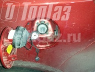 ��� �� Hyundai Solaris - 