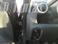��� �� Lada Granta - 
