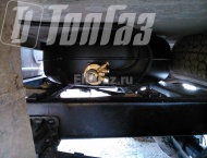 ��� �� ��� 390945 - ������������ ������ ������� 65 ������