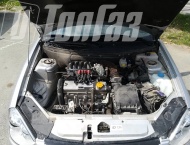 ��� �� Lada Priora - 