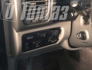 ��� �� Toyota Land Cruiser - 