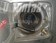 ��� �� Nissan Wingroad - ����������� ����������