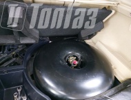 ��� �� Lexus RX 270 - 