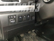 ��� �� Haval H6 - 