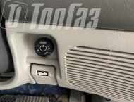 ��� �� Mitsubishi Delica  - 