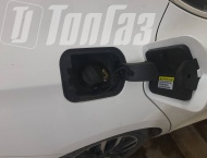 ��� �� JAC J7 - 