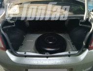 ��� �� Renault Logan - 