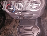 ��� �� Lada Granta - 
