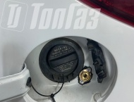 ��� �� Mazda CX-5 - 