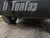 ��� �� HAVAL JOLION - 