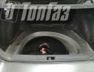 ��� �� Toyota Corolla  - 