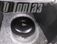��� �� Datsun On-Do - 