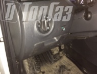 ��� �� Skoda O�tavia - 