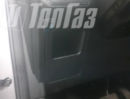 ��� �� HAVAL JOLION  - 