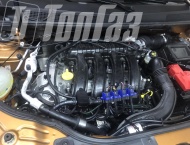 ��� �� Renault Duster - 