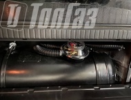 ��� �� Toyota RAV  - 