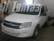 ��� �� ���� Granta - ����� ���