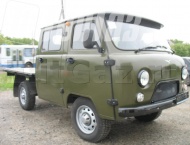 ��� �� ��� 390945 - ����� ���