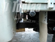 ��� �� ��� 390945 - ����������� ����������