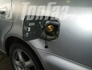 ��� �� Honda Stream - 